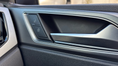 Volkswagen Polo 1.0 TSI 95 Active 5dr Petrol Hatchback